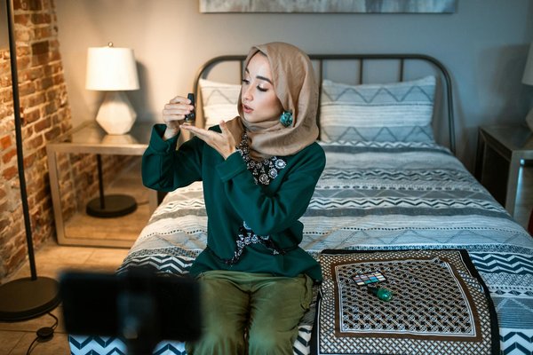 Orbeez gun: spiel und spaß für jung und alt