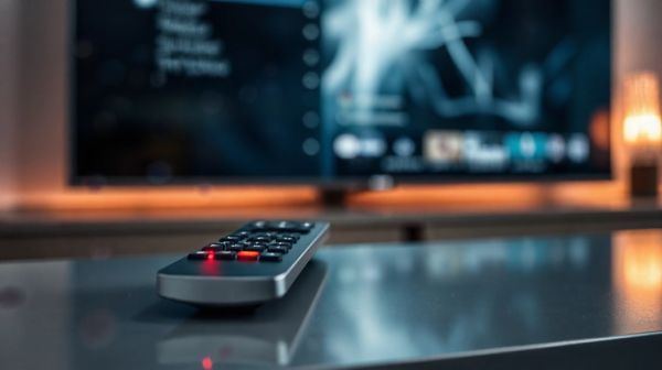 Top Tipps zur Verbesserung Ihres Smart IPTV Streaming