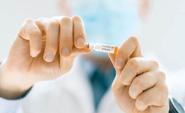 Wie kann man die psychische Gesundheit am Arbeitsplatz fördern?