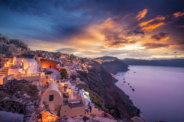 Welche Möglichkeiten bietet die künstliche Intelligenz für die personalisierte Medizin?